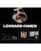 Leonard Cohen - SONGS Of Leonard Cohen / Songs Of Love A (2 CD) - 1t