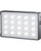 Iluminat cu LED-uri Godox - Knowled C5R - 2t