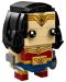 Constructor Lego Brickheads - Wonder Woman™ (41599) - 3t