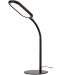 Lampa de masă Rabalux - Adelmo 74007, IP 20, 10 W, reglabil, negru - 4t