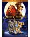 Lady and the Tramp II: Scamp's Adventure (DVD) - 1t