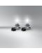 Becuri auto LED Osram - LEDriving, HL Bright, H13, 15/10W, 2 buc. - 4t