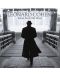 Leonard Cohen - SONGS From the Road (CD) - 1t