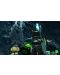 LEGO Batman 3 Beyond Gotham (Xbox One) - 4t