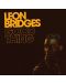  Leon Bridges - Good Thing (5th Anniversary Edition) (Vinyl) - 1t