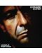 Leonard Cohen - Various Positions (Vinyl) - 1t