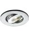 Spot LED incastrat Smarter - MT 119 70325, IP20, 1W, aluminiu - 1t