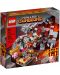 Constructor Lego Minecraft - Batalia Redstone (21163) - 1t