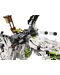 Constructor Lego Ninjago -Dragonul vrajitorului Craniu (71721) - 7t