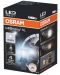 Bec auto LED  Osram - P13W, 828DWP, LEDriving SL - 1t