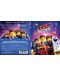 The Lego Movie 2: The Second Part (Blu-ray) - 2t