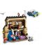 Constructor Lego Harry Potter - 4 Privet Drive (75968) - 5t