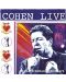 Leonard Cohen - Cohen Live - Leonard COHEN Live In CONCE (CD) - 1t