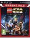LEGO Star Wars: The Complete Saga (PS3) - 1t