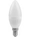 Bec cu LED Vivalux - Norris Premium 4301, 9 W, lumină neutră - 1t