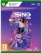 Let's Sing 2024 (Xbox One/Series X) - 1t