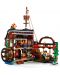 Constructor 3 in1 Lego Creator - Corabie de pirati (31109) - 7t