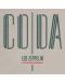 Led Zeppelin - Coda (Vinyl) - 1t