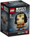 Constructor Lego Brickheads - Wonder Woman™ (41599) - 1t
