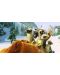 Ice Age: Continental Drift (DVD) - 10t