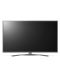 Televizor smart  LG - 43UN81003LB 43", 4K LED, gri - 2t