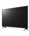 Televizor smart LG - 50UN73003LA, 50", 4K LED, negru - 3t