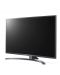 Televizor smart  LG - 50UN74003LB, 50", 4K LED, negru - 3t