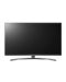 Televizor smart  LG - 50UN74003LB, 50", 4K LED, negru - 2t