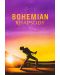 Bohemian Rhapsody (Blu-ray) - 1t