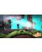 LittleBigPlanet 3 (PS4) - 13t
