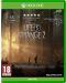 Life Is Strange 2 (Xbox One) - 1t