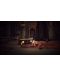 Little Nightmares Complete Edition (Xbox One) - 5t