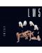 Little Mix - LM5 (Vinyl) - 1t