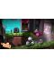 LittleBigPlanet 3 (PS4) - 10t