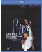 Lionel Richie - Lionel Richie: Live In Paris (Blu-ray) - 1t