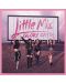 Little Mix - Glory Days (Vinyl) - 1t