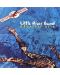 Little River Band - definitive Greatest Hits(CD) - 1t