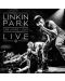 Linkin Park - One More Light Live (CD)	 - 1t