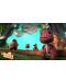 LittleBigPlanet 3 (PS4) - 16t