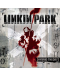 Linkin Park - Hybrid Theory, 20th Anniversary (Vinyl Box) - 1t