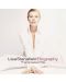 Lisa Stansfield - Biography - The Greatest Hits (2 CD)		 - 1t