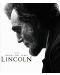 Lincoln (Blu-ray) - 1t