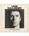 Liam Gallagher - As You Were (Deluxe CD)	 - 1t