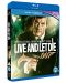 Live and Let Die (Blu-Ray)	 - 1t