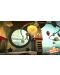 LittleBigPlanet 3 (PS4) - 17t