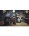 Little Nightmares 1 + 2 (Xbox One/Series X)	 - 4t