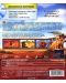 The Lion King 2: Simba's Pride (Blu-ray) - 2t