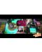 LittleBigPlanet 3 (PS4) - 8t