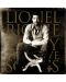 Lionel Richie - Truly the Love Songs(CD) - 1t