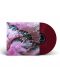 Linkin Park - From Zero, Limited Edition (Magenta Vinyl) - 3t